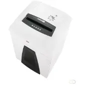 HSM Papiervernietiger SECURIO P40 1x5 mm CD