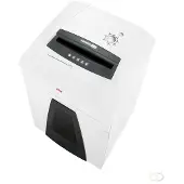 HSM Papiervernietiger SECURIO P40 4,5x30 mm OMDD
