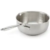 Habonne Elegance steelpan 20 cm