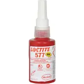 Loctite 577 Adhesive 50ml Transparant
