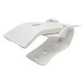 Star Micronics 39594100, Wit, Wit