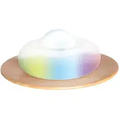 Lanaform Essence Aromatherapie