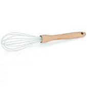 Patisse Siliconen garde 30 cm