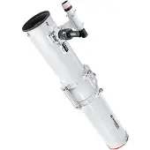 Bresser Messier Telescoop OTA NT-150L/1200 HEXAFOC