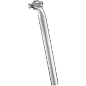 Ritchey Classic Zadelpen