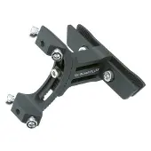 Topeak Omni Backup Elite Bidonhouder