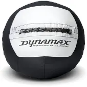 Dynamax Medicine Bal_9 kg