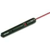 Velleman - Pointeur Laser Format "stylo"