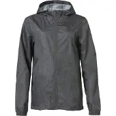 Clique Basic Rain Jacket | Maat: XS/S