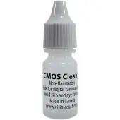 VisibleDust Cmos Clean