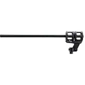 Røde NTG8 professionele condensator richtmicrofoon