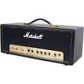 Marshall Origin50h 50 watt head buizen gitaarversterker