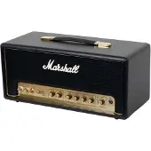 Marshall ORIGIN 20H
