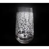 LAV Longdrinkglazen 480cc (3 stuks) - Lav Sarmasik