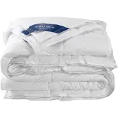 De Witte Lietaer 4 Seizoenen Dekbed Dream Holle Vezel-200 x 220 cm