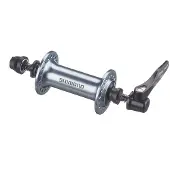 Shimano Tiagra Hb-rs400 Voornaaf