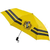 Cinereplicas Harry Potter Hufflepuff Paraplu