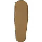 Robens rockshield 38 self-inflating slaapmat