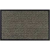 MD-ENTREE Schoonloopmat Maxi Dry beige 50x80 cm