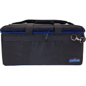 Camrade CamBag HD Medium Black