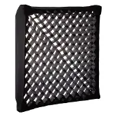 Hedler Maxisoft honingraat (voor 90x90cm)