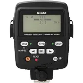 Nikon SU-800