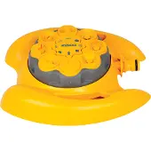Hozelock Multi-sproeier 79m2