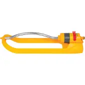 Hozelock Zwenksproeier Plus 200 M²