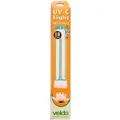 Velda UV-C PL Lamp 18 watt II