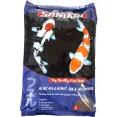Velda Visvoer SaniKoi Excellent All-round 6 Mm 10 L