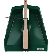 Talentools Stoffer en blik groot Talen Tools