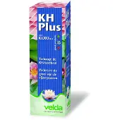 Velda KH Plus 1000 ml formula