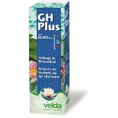 Velda GH Plus 1000 ml