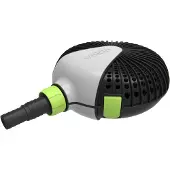 Velda Green Line 5000