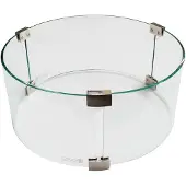 Cosi Cosidrum glasset rond
