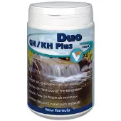 Vt Duo GH KH Plus 1000 ml Velda