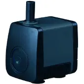 Big Buy Cooking - Eli-Indoor - 600i - fonteinpomp - vijverpomp