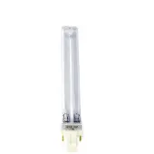 Hozelock UV Lamp EasyClear 13 W
