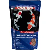 Sanikoi Excellent All Round 6 mm - 1600 gram