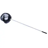 Velda Pond Net 25cm Rond -
