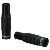 Elvedes Pot Inline Versteller 4.2 Aluminium