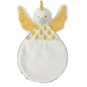 Happy horse - Doudou Kakatoe Corey 25 cm