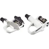 Look Keo 2 Max Pedalen