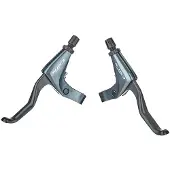 Shimano Claris Flat Handlebar Eu Remhendel