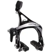 Sram Rival 22 Road Brake Caliper Pair