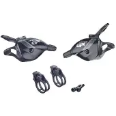 Sram Gx X-actuation Trigger S Versnellingshendel Set