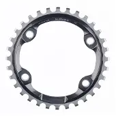 Shimano Kettingblad 32T XT FC-M8000 / FC-M8020 Enkel Blad