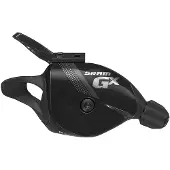 Sram Gx Trigger 11s Achterversneller