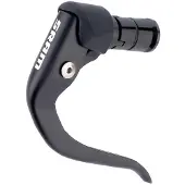 Sram 500 TT Aero Remhendel set, zwart