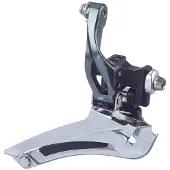 Shimano Tiagra Fd-4700 Voorderailleur